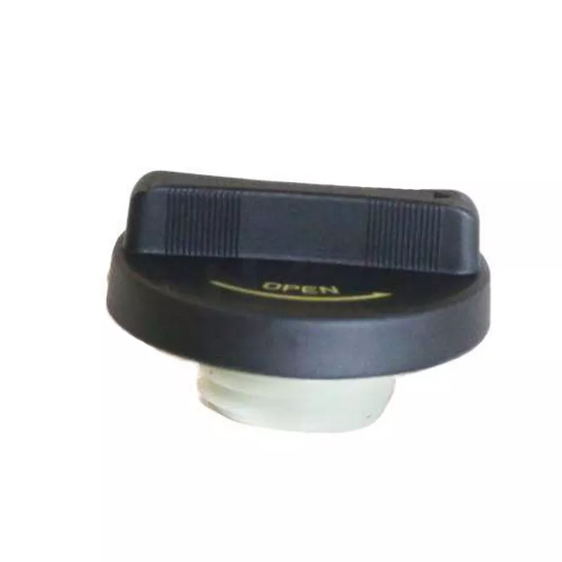 Крышка маслозаливная WXQP 710099